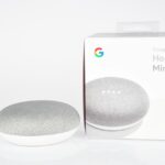 Les meilleures offres de Google Home pour avril 2022...