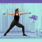 Apple Fitness Plus ajoute des exercices pour la grossesse et le post-partum...