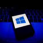 Comment réparer l'erreur 0x80070057 de mise à jour de Windows...
