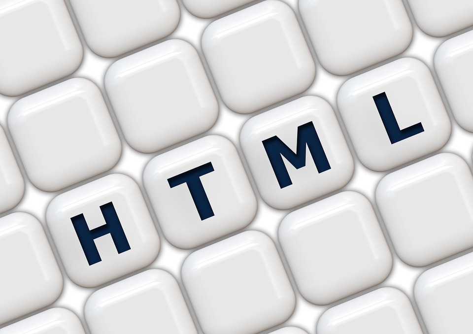 Comment choisir un template HTML sur Themeforest.net