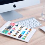 Comment ajouter un appareil à Google Play...