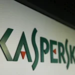 L'essai gratuit de Kaspersky 2022 Antivirus pour Mac...