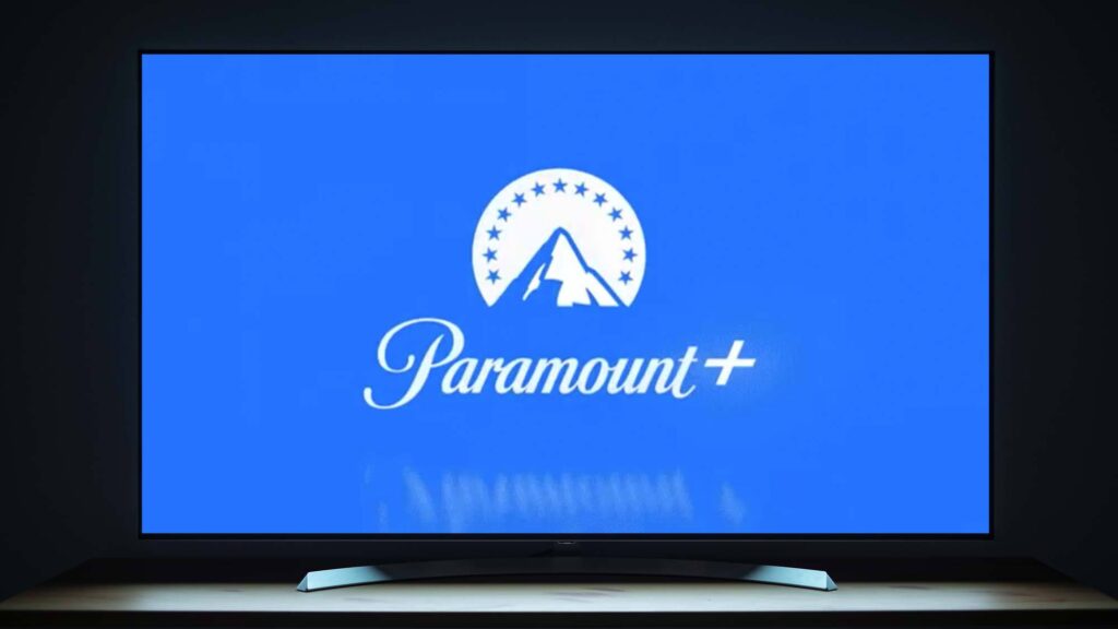 Comment annuler Paramount Plus sur Amazon Prime