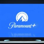Comment annuler Paramount Plus sur Amazon Prime...