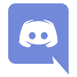 Comment diffuser Netflix sur Discord avec du son...