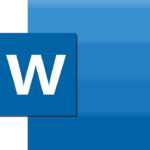 Comment convertir des documents Word en Google Docs ?...
