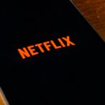Les meilleurs films pour adolescents sur Netflix en Avril 2022...