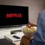 5 grandes émissions Netflix qui durent plus de 5 saisons...