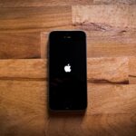 Les 5 meilleures applications antivirus gratuites pour iPhone de 2022...