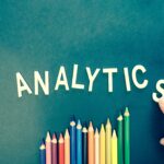 Comment installer et commencer à utiliser Google Analytics pour votre site web...