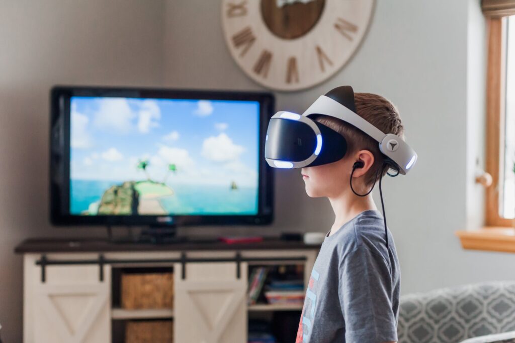 Comment accéder à Horizon Worlds ?