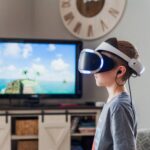 Comment accéder à Horizon Worlds ?...