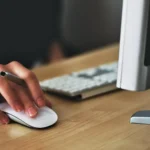 Comment augmenter la précision de votre souris dans Windows...