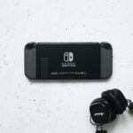 Le meilleur chargeur de Nintendo Switch 2022...