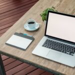 Comment installer ou désinstaller Microsoft WordPad dans Windows...