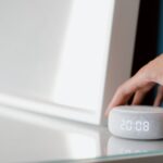 Comment la voix d'Alexa change avec Ziggy...