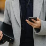 Comment réinitialiser votre téléphone avant de le vendre...