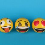 Comment obtenir les emoji de l'iPhone sur Android...