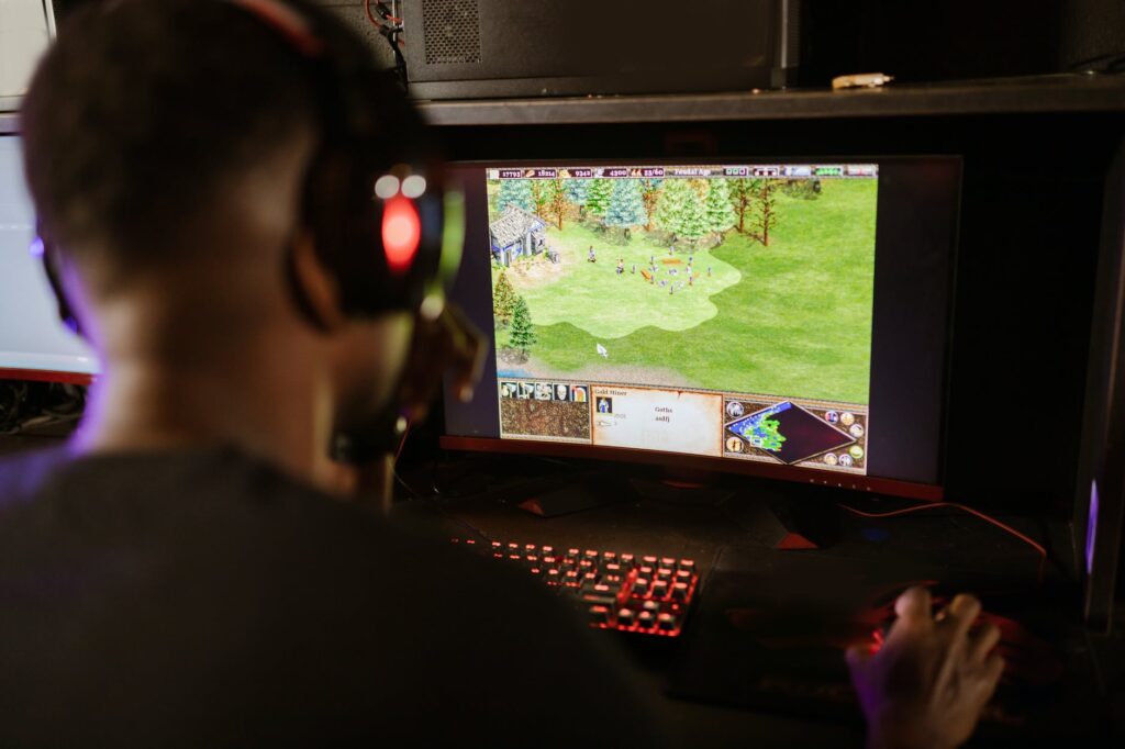 Comment optimiser Windows 11 pour les jeux