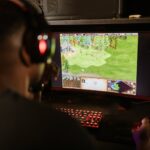 Comment optimiser Windows 11 pour les jeux...