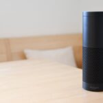 Comment obtenir une voix de célébrité sur Alexa...
