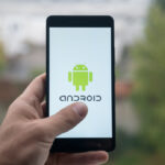 Realme 8 Pro obtient Android 12...
