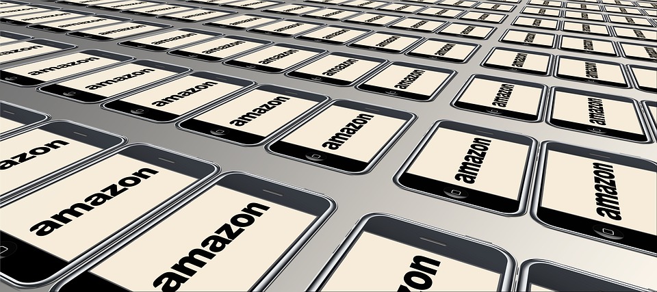 Comment annuler une commande dans l&rsquo;application Amazon Shopping