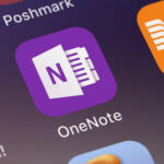 Comment prendre des notes dans OneNote...