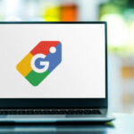 Comment placer des produits sur Google Shopping...