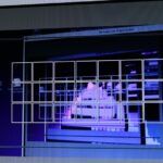 Où sont enregistrées les captures d'écran dans Windows 10?...