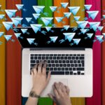 Comment réparer les notifications qui ne fonctionnent pas sur Telegram Desktop ...