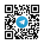 Comment importer des conversations WhatsApp vers Telegram depuis Android ?...