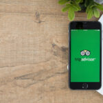 Comment signaler un avis ou un utilisateur sur TripAdvisor...