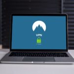 Les meilleurs VPN pour regarder Amazon Prime Video...