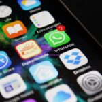 Comment faire une sauvegarde WhatsApp sur l'iPhone sans iCloud ?...