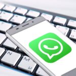 Whatsapp, comment changer votre numéro de téléphone...