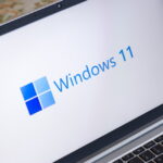 Windows 11 : Qu'est-ce que l'assistant de mise au point et comment l'utiliser ?...