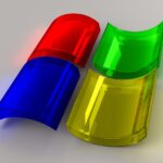 Comment créer un compte Microsoft...