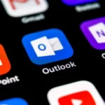 Comment partager un calendrier dans Microsoft Outlook...