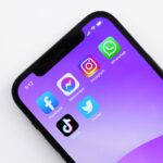 6 astuces Instagram que vous ne connaissez peut-être pas...