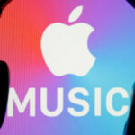Comment utiliser votre carte cadeau Apple...