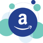 Comment retourner un cadeau Amazon...