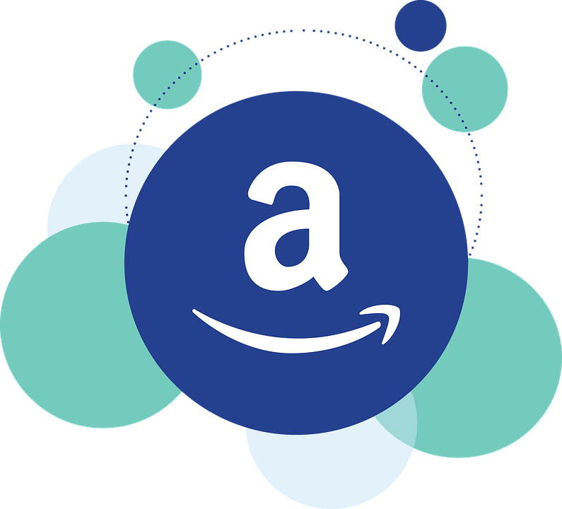Comment configurer des alarmes récurrentes sur Amazon Echo ?