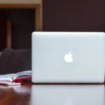 Comment réparer l'application Amazon Prime Video qui ne fonctionne pas sur Mac...