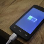 Comment réparer le bluetooth qui vide la batterie sur Android...