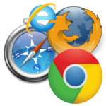 Mozilla ajoute enfin le support AV1 à Firefox deux ans après Chrome et Edge...