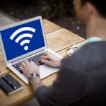 Windows 11 : Comment réparer l'absence d'icône WiFi ?...