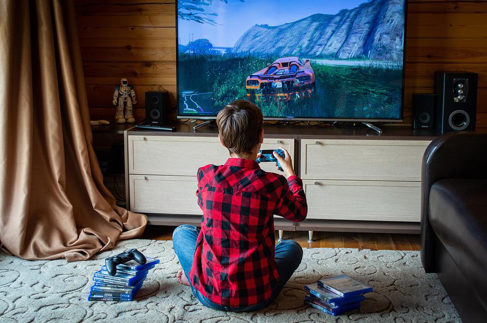 En attendant GTA 6, Rockstar lance GTA+