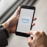 Comment changer l'image de profil sur Amazon Prime Video...