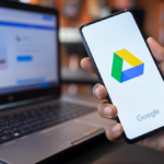 Comment utiliser les nouveaux outils de recherche de Google Drive...